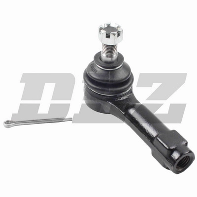 Tie Rod End (TE0891)