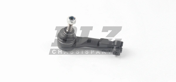 Tie Rod End (TE0758L)