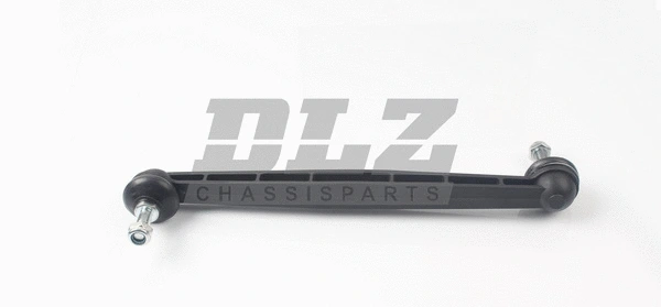 Link/Coupling Rod, stabiliser bar (SL0198)