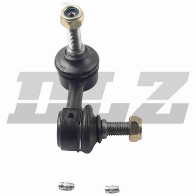 Link/Coupling Rod, stabiliser bar