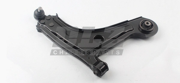Control/Trailing Arm, wheel suspension (AM0417R)