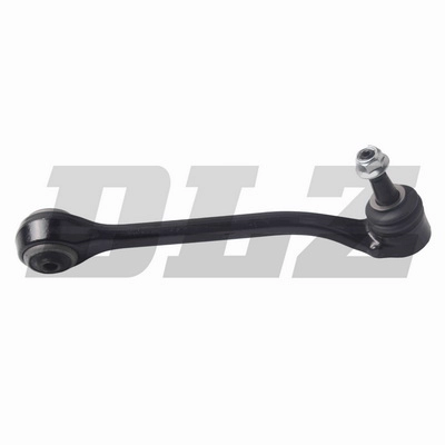 Control/Trailing Arm, wheel suspension (CA9048L)
