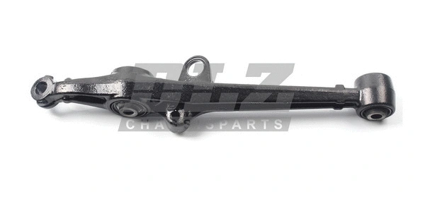 Control/Trailing Arm, wheel suspension (CA0031L)