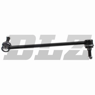 Link/Coupling Rod, stabiliser bar (SL1204L)