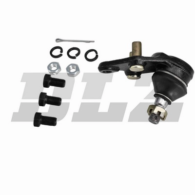 Ball Joint (LB0013L-AZ)