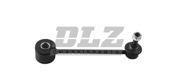 Link/Coupling Rod, stabiliser bar (SL1028)