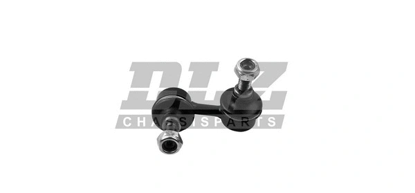 Link/Coupling Rod, stabiliser bar (SL0818L)