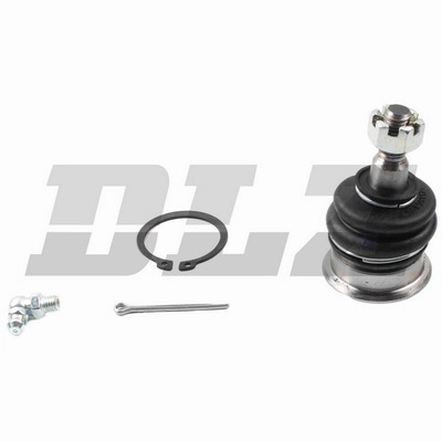 Ball Joint