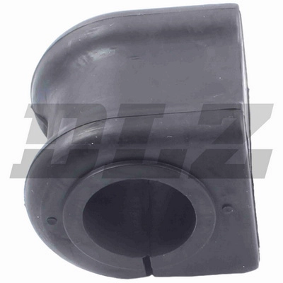 Bushing, stabiliser bar (ST1371)