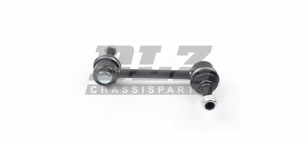 Link/Coupling Rod, stabiliser bar (SL0728)