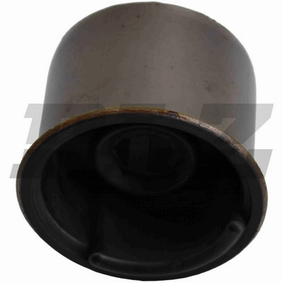 Mounting, control/trailing arm (ST0667)