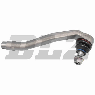 Tie Rod End (TE9051R)