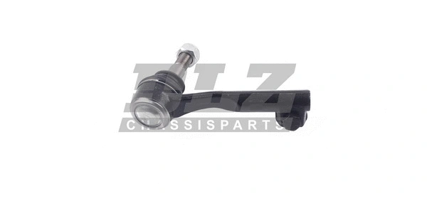 Tie Rod End (TE1304L)
