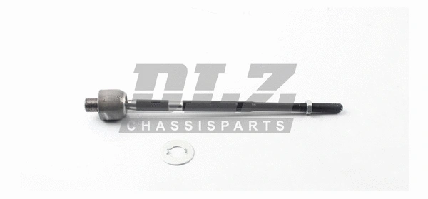 Inner Tie Rod (RE0638)