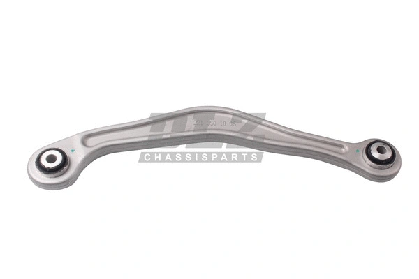 Rod/Strut, wheel suspension (CB5101R)