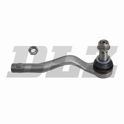 Tie Rod End (TE9020L)