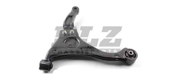 Control/Trailing Arm, wheel suspension (AM5159R)