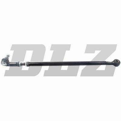 Tie Rod