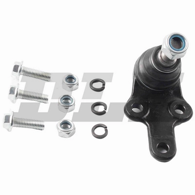 Ball Joint