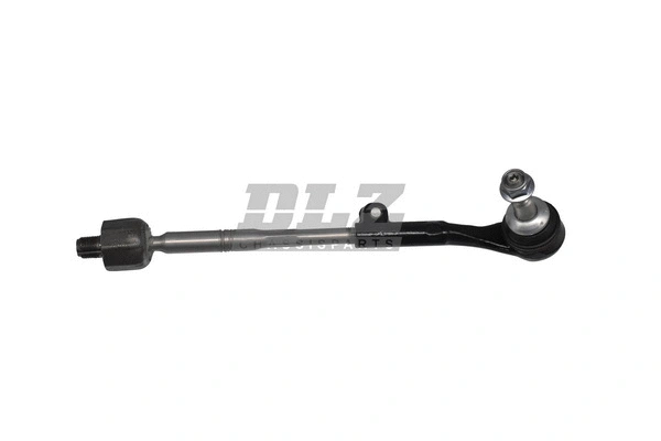 Tie Rod (SS9001L)