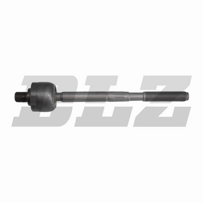 Inner Tie Rod (RE9071)