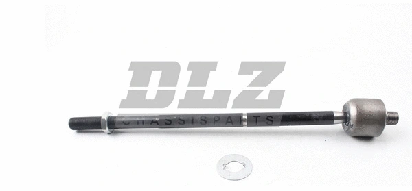 Inner Tie Rod (RE1021)