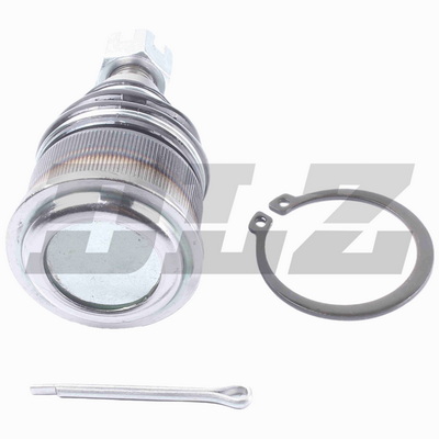 Ball Joint (BJ0644)