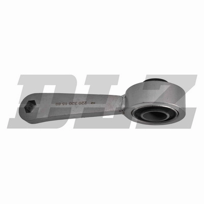 Link/Coupling Rod, stabiliser bar (SL9065R)