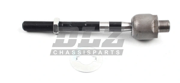 Inner Tie Rod (RE0733)