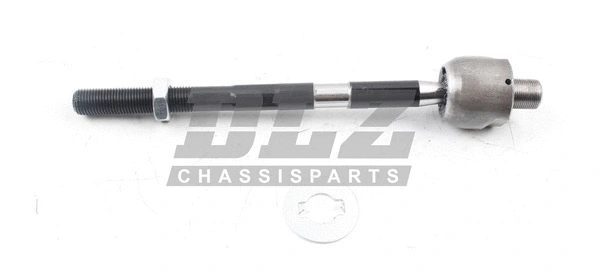 Inner Tie Rod (RE0643)