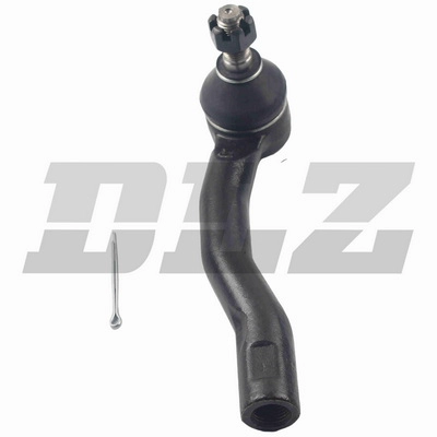 Tie Rod End (TE0574R)