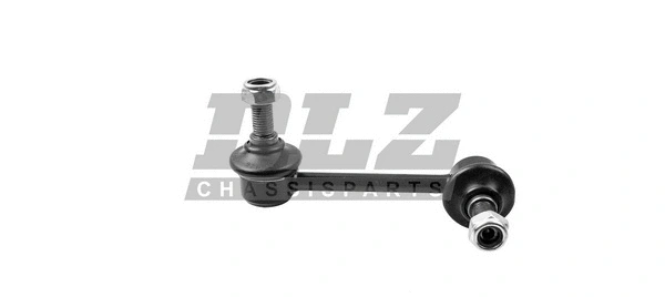 Link/Coupling Rod, stabiliser bar (SL5139L)