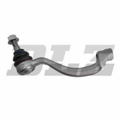 Tie Rod End (TE9060)