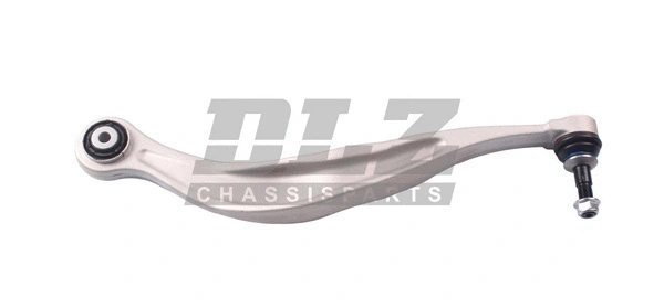Control/Trailing Arm, wheel suspension (CB5037R)