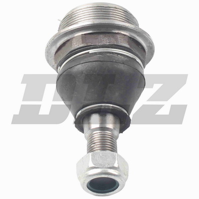 Ball Joint (BJ0478)