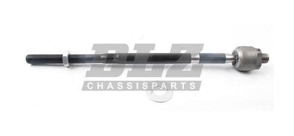 Inner Tie Rod (RE0966)