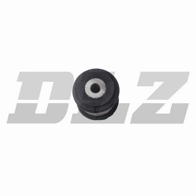 Mounting, control/trailing arm (ST-BUH-CB5067-2)
