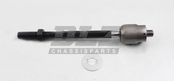 Inner Tie Rod (RE0630)