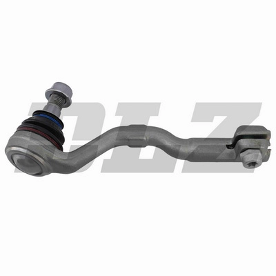 Tie Rod End (TE9011L)