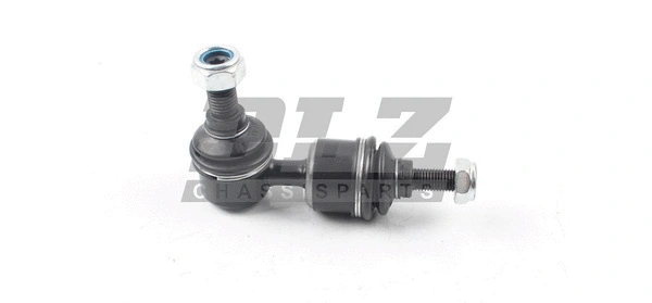 Link/Coupling Rod, stabiliser bar (SL0849-A)