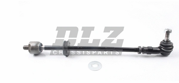 Tie Rod (SS0029R)
