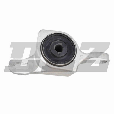 Mounting, control/trailing arm (ST-SEAT-CA6008L)