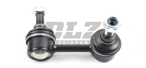 Link/Coupling Rod, stabiliser bar (SL0444R)