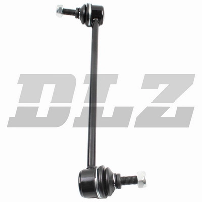 Link/Coupling Rod, stabiliser bar
