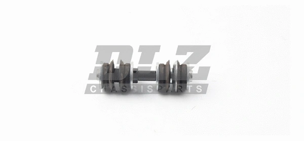 Link/Coupling Rod, stabiliser bar (SL5024)