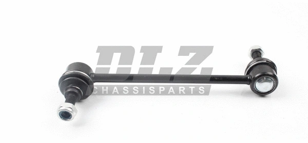 Link/Coupling Rod, stabiliser bar (SL0024)