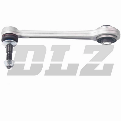 Control/Trailing Arm, wheel suspension (CB9050L)