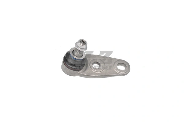Ball Joint (LB9010R)
