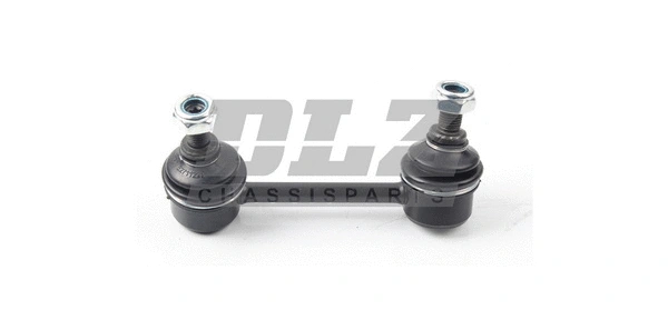 Link/Coupling Rod, stabiliser bar (SL0398R)