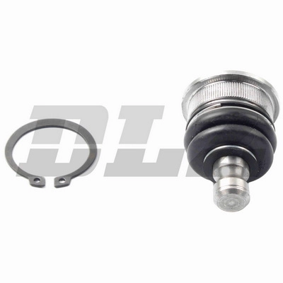 Ball Joint (BJ0320)